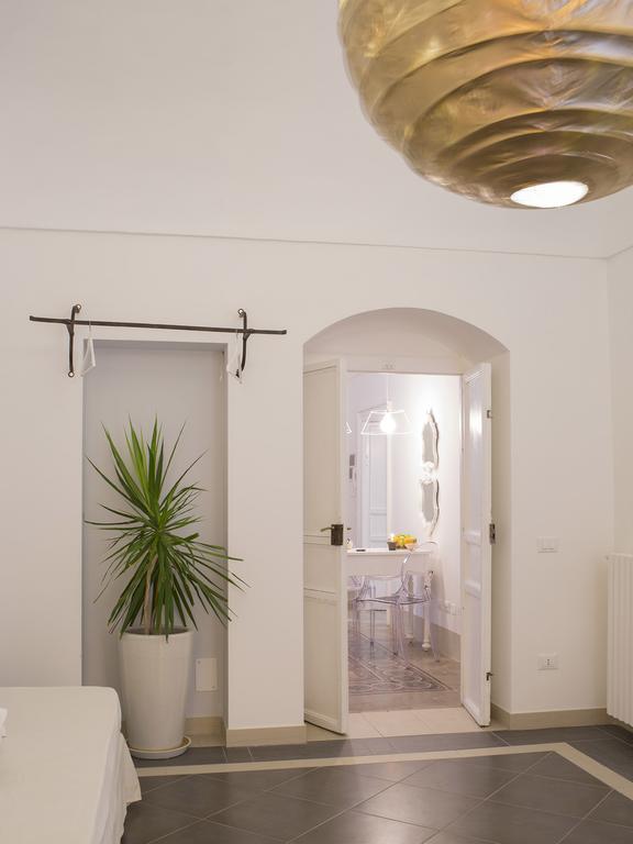 Casa Teresa Villa Noto Bagian luar foto