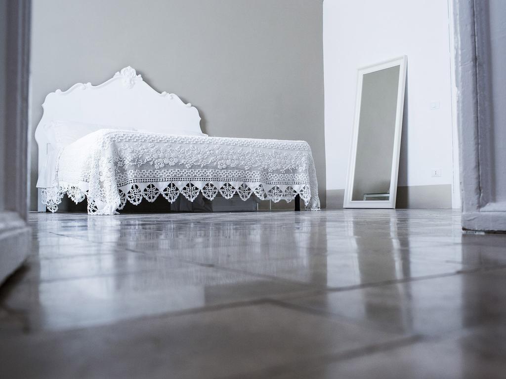 Casa Teresa Villa Noto Bagian luar foto